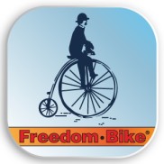 Freedom Bike