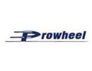 Prowheel