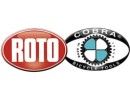 Roto Cobra