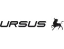 Ursus