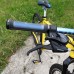 Motor Veneta MTB venti6alfa Verona-Basic