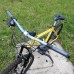 Motor Veneta MTB venti6alfa Verona-Basic