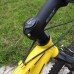 Motor Veneta MTB venti6alfa Verona-Basic