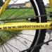 Motor Veneta MTB venti6alfa Verona-Basic