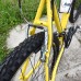 Motor Veneta MTB venti6alfa Verona-Basic