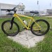 Motor Veneta MTB venti6alfa Verona-Basic