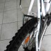 Motor Veneta MTB venti6alfa Plus-Collection