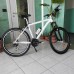 Motor Veneta MTB venti6alfa Plus-Collection