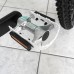 Motor Veneta MTB venti6alfa Plus-Collection