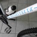 Motor Veneta MTB venti6alfa Plus-Collection