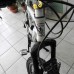 Motor Veneta MTB venti6alfa Plus-Collection