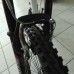 Motor Veneta MTB venti6alfa Plus-Collection