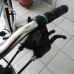 Motor Veneta MTB venti6alfa Plus-Collection