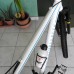 Motor Veneta MTB venti6alfa Plus-Collection