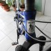 Motor Veneta MTB venti9alfa Blu - Basic