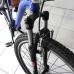 Motor Veneta MTB venti9alfa Blu - Basic