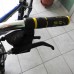 Motor Veneta MTB venti9alfa Blu - Basic