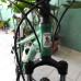 Motor Veneta MTB venti9alfa Verde Plus-Collection