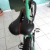 Motor Veneta MTB venti9alfa Verde Plus-Collection