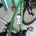 Motor Veneta MTB venti9alfa Verde Plus-Collection